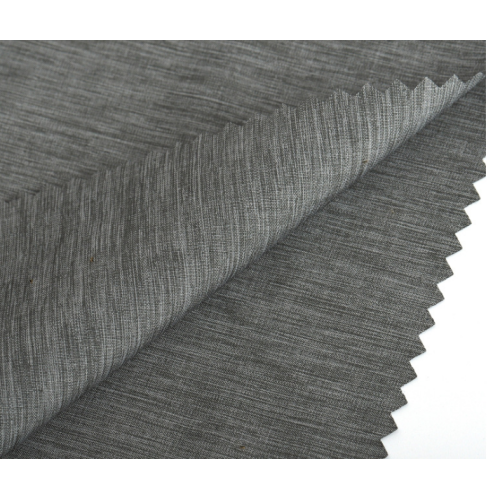 20Textile Raw Material Fabric